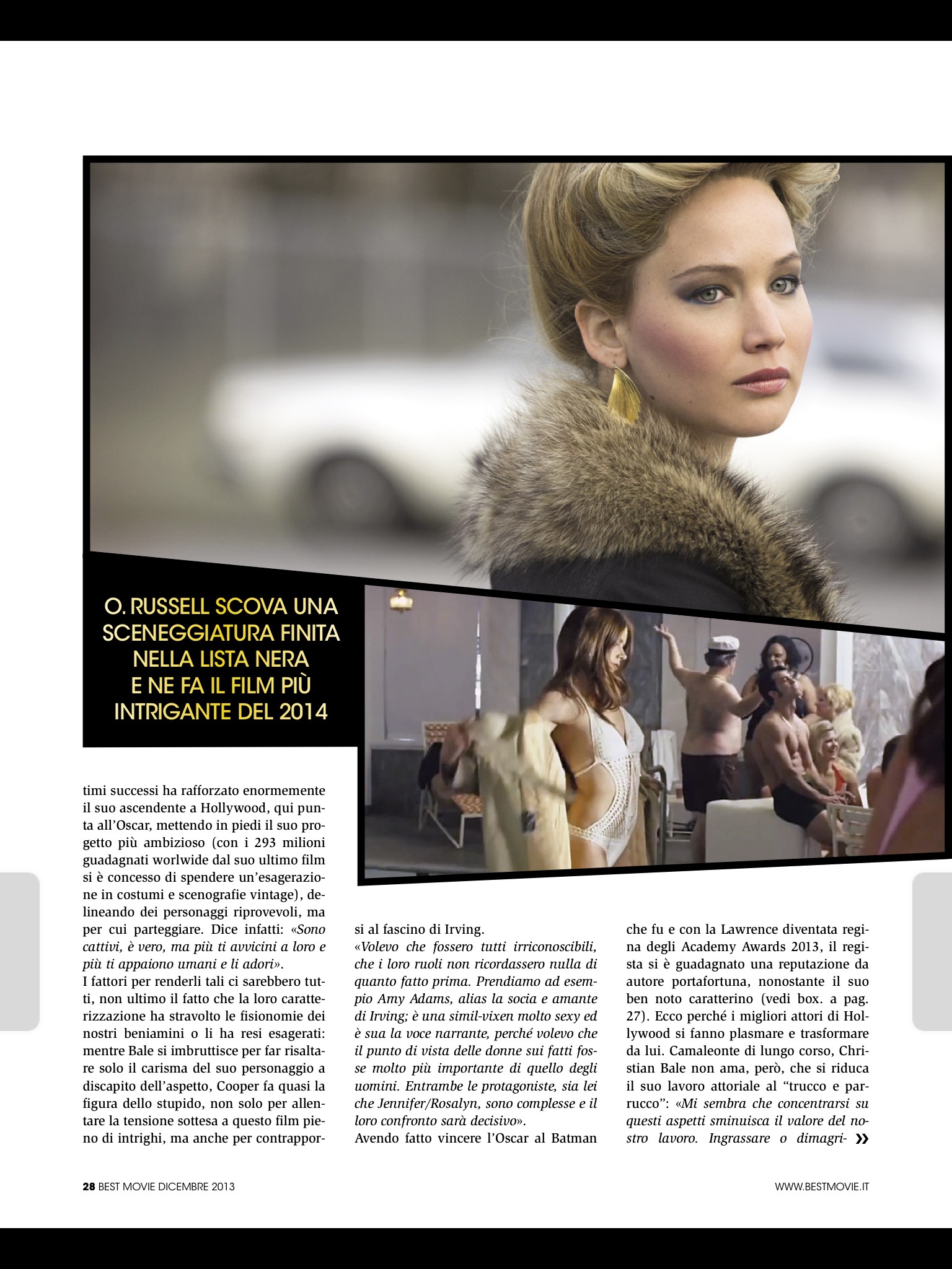 Best_Movie_Italy_Dec_2013_281429.jpg