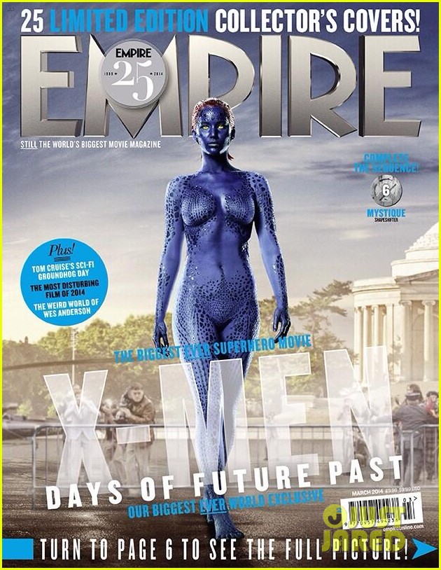 jennifer-lawrence-is-mystique-on-new-x-men-magazine-cover-02.jpg