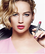 Dior_Addict_Lipstick_2015-3.jpg