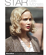 Jennifer-Lawrence--Moments-Magazine-2016--02.jpg