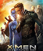 X-Men-Days-of-Future-Past-Cast-poster.jpg