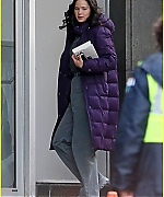 jennifer-lawrence-continues-mockingjay-filming-after-philip-seymour-hoffmans-death-03.jpg