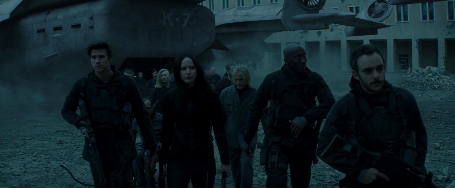 Mockingjay2_0400.jpg