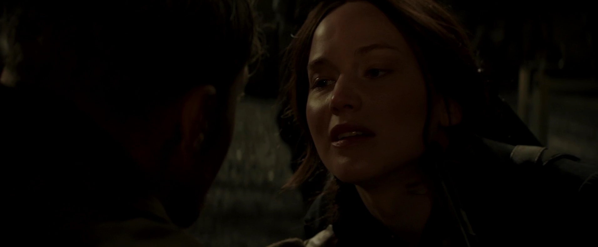 Mockingjay2_0756.jpg