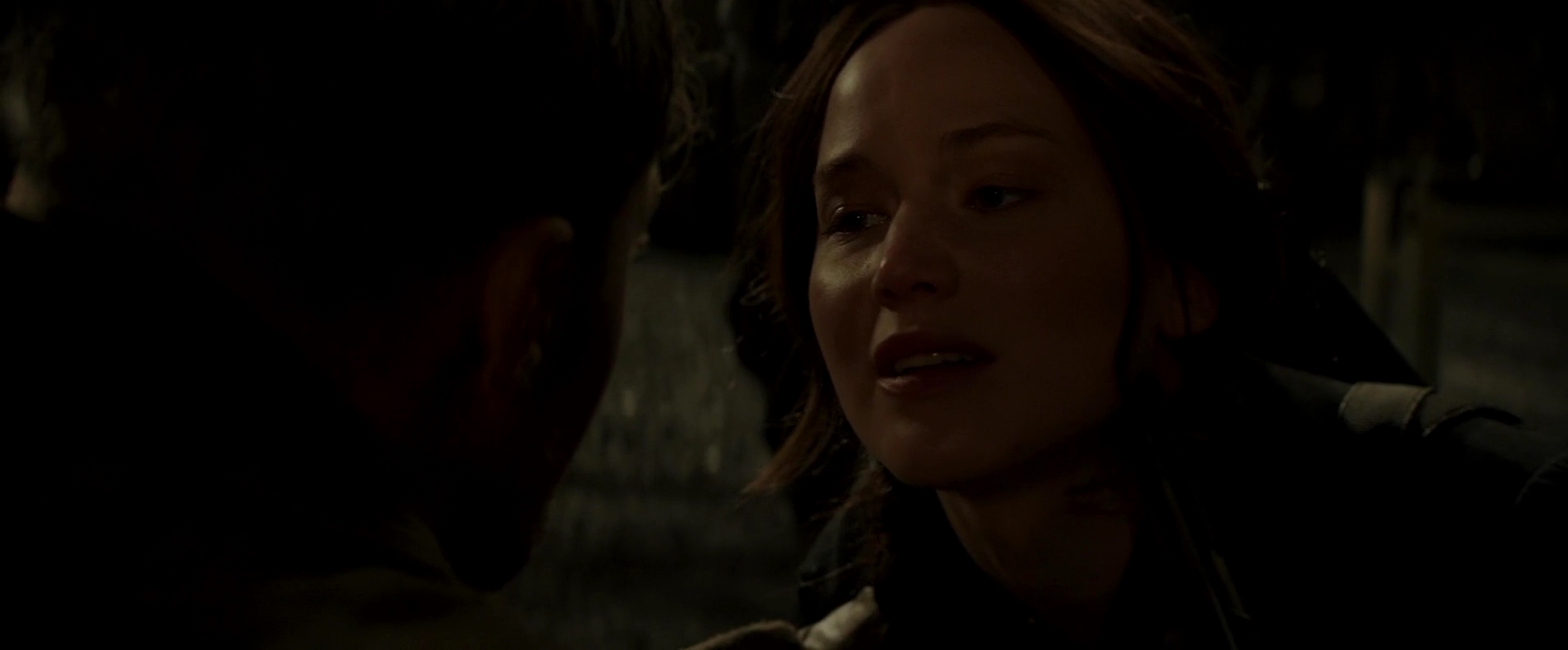 Mockingjay2_0757.jpg