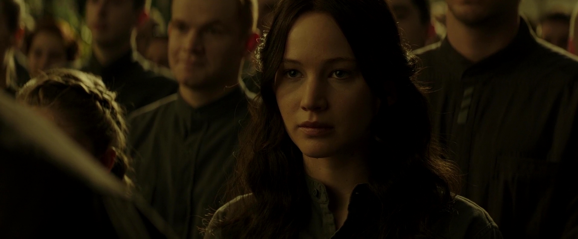 Mockingjay2_1251.jpg