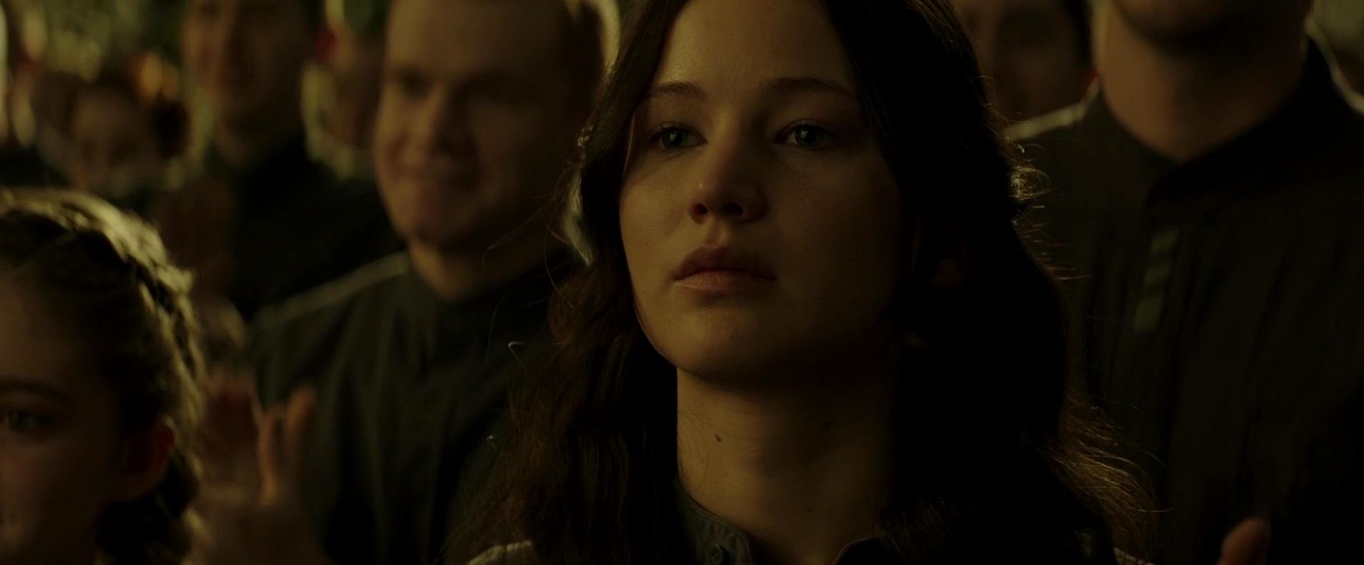 Mockingjay2_1260.jpg