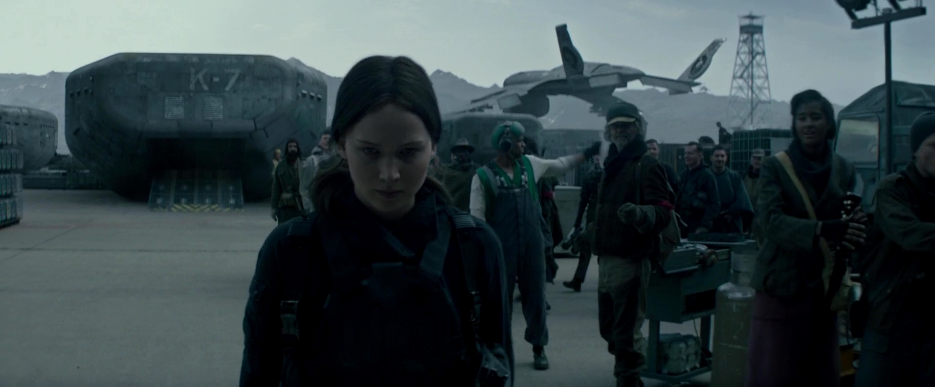 Mockingjay2_1498.jpg