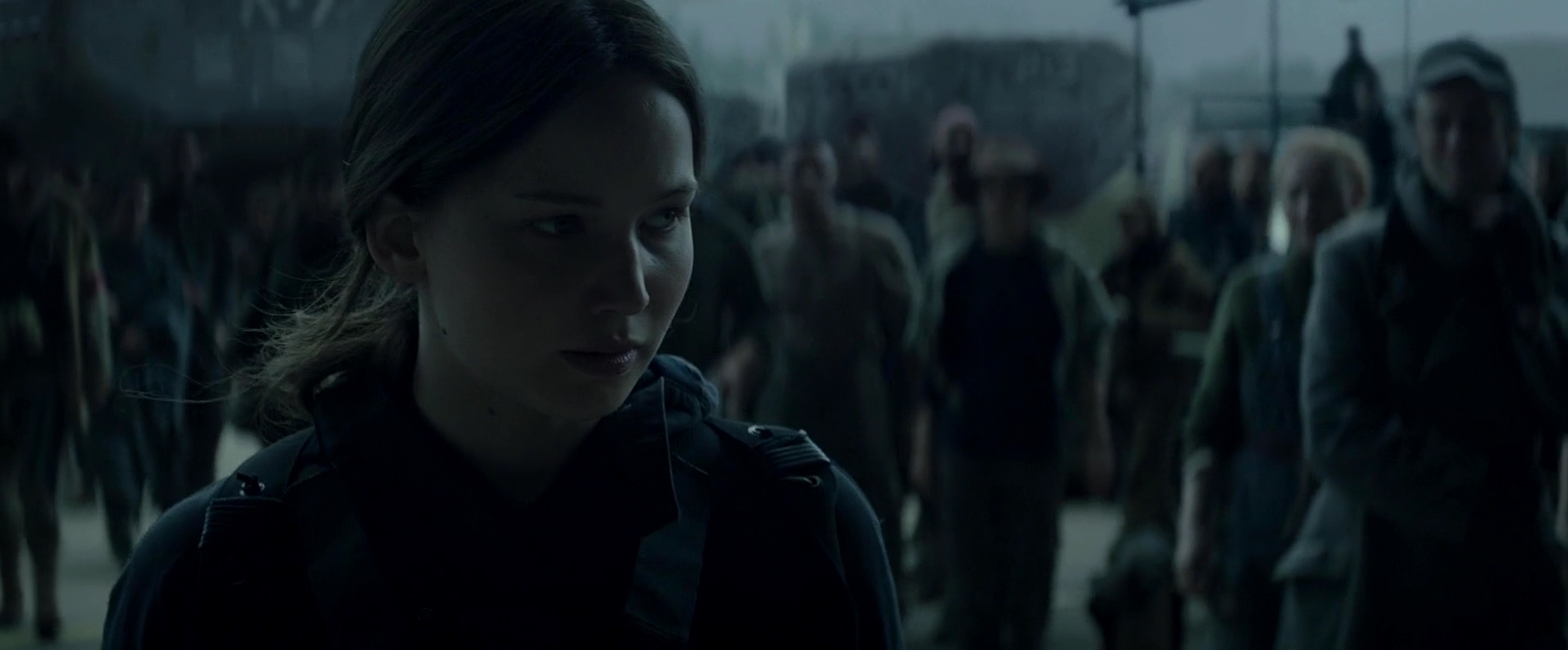 Mockingjay2_1508.jpg