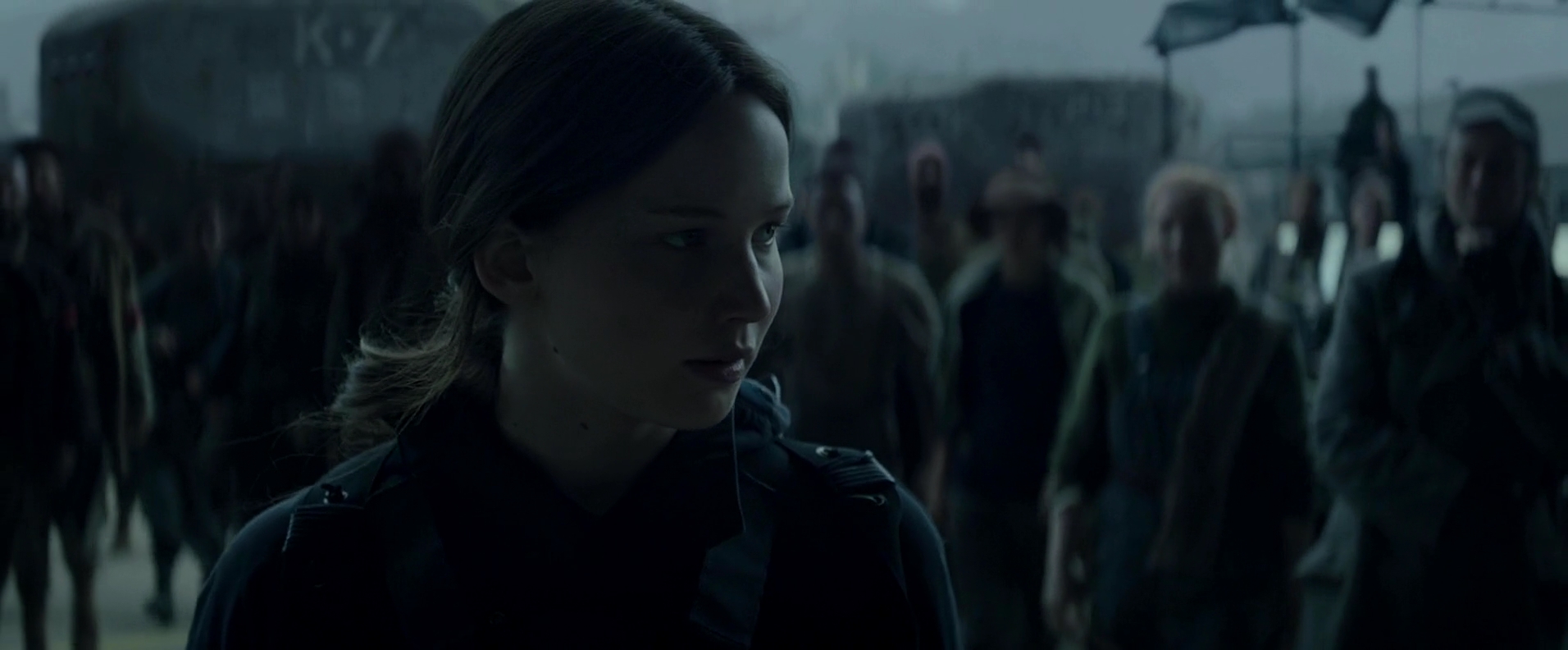 Mockingjay2_1509.jpg