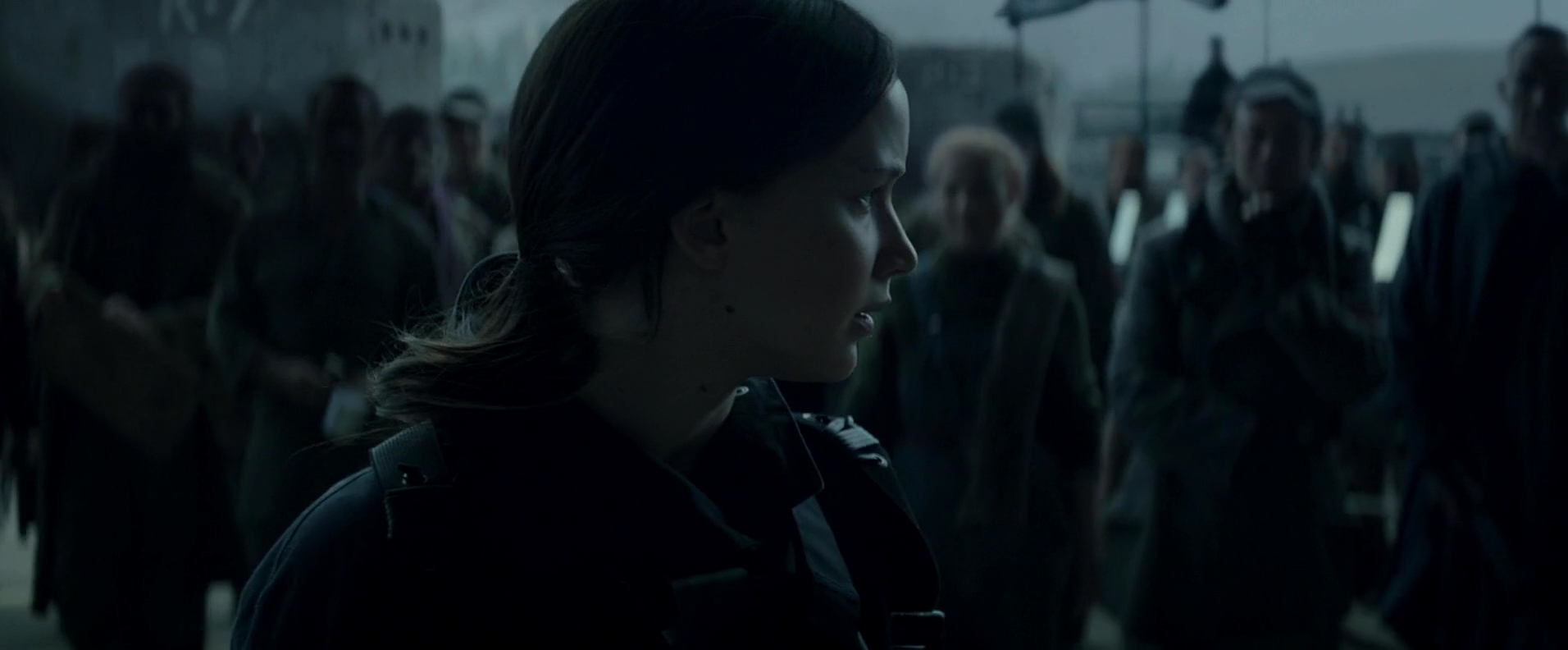 Mockingjay2_1511.jpg