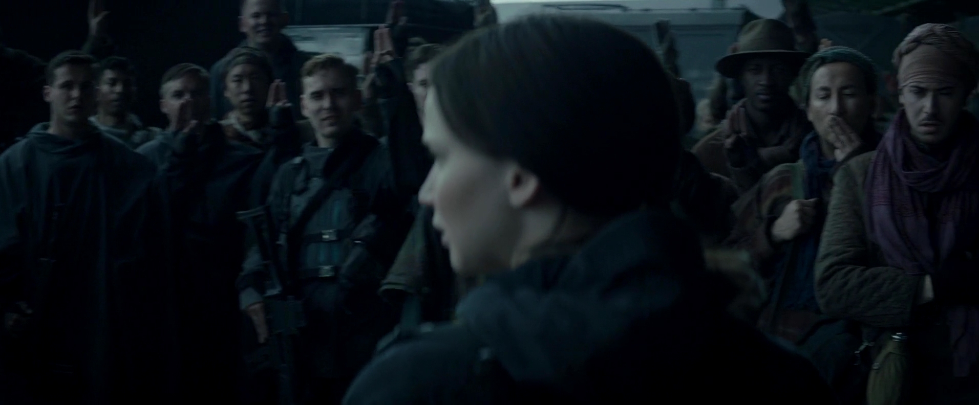 Mockingjay2_1516.jpg