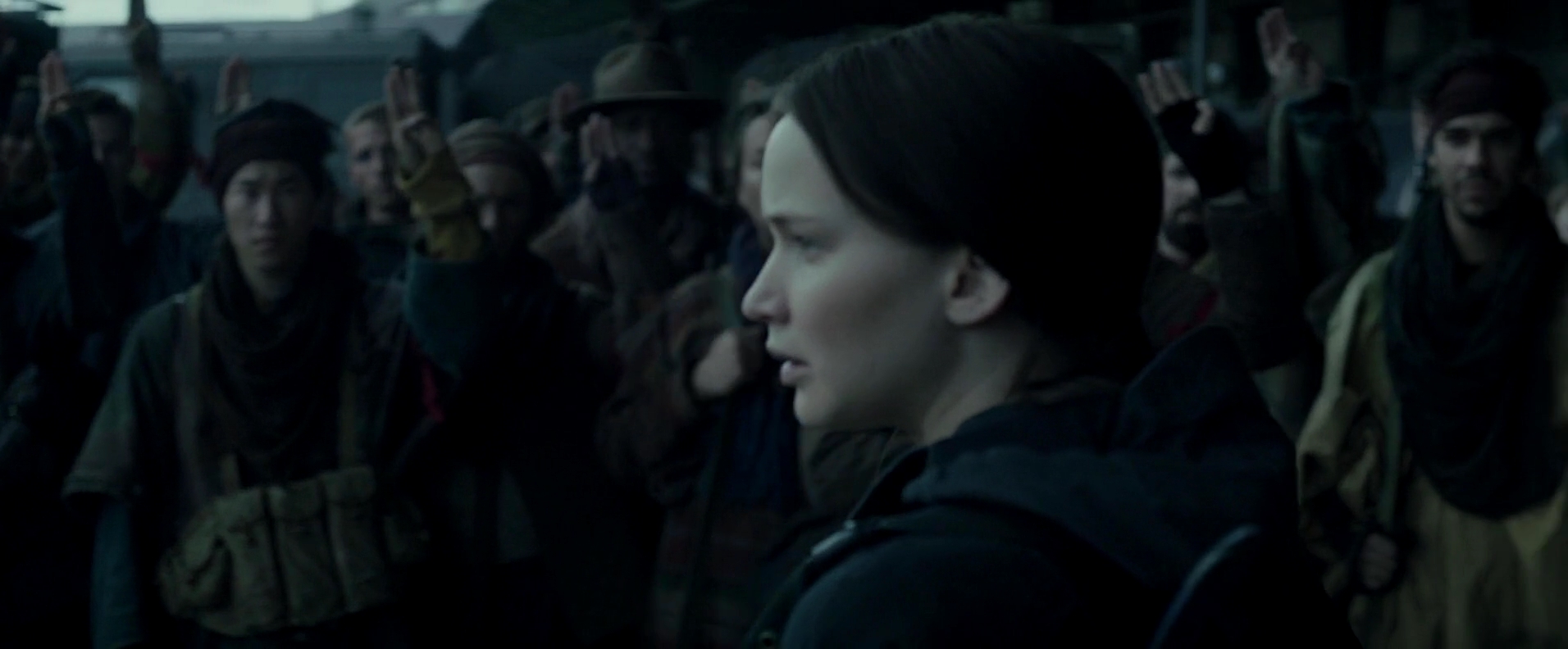 Mockingjay2_1517.jpg