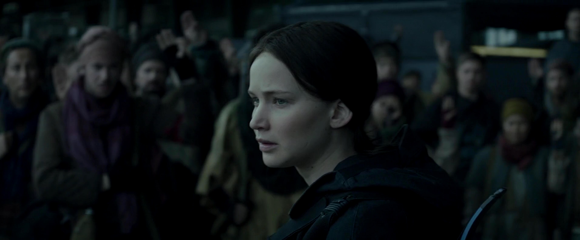 Mockingjay2_1518.jpg