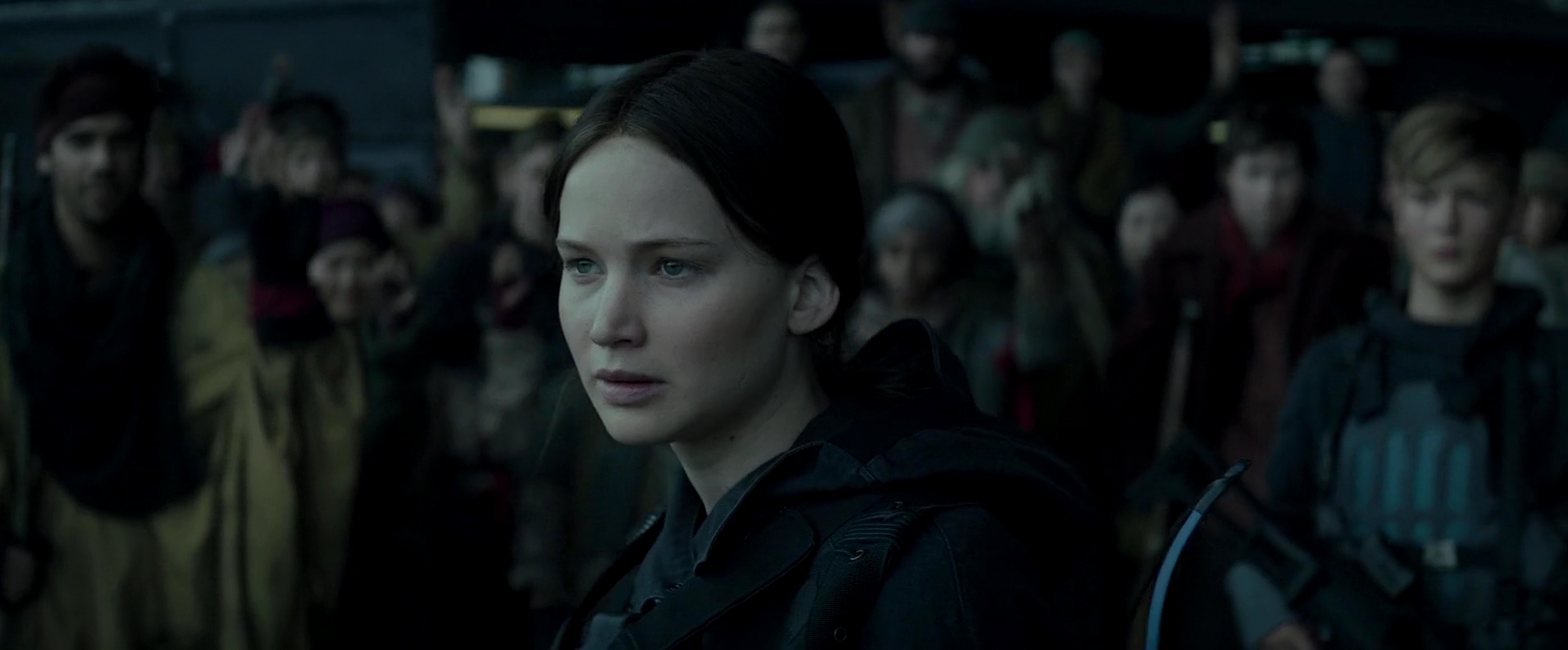 Mockingjay2_1519.jpg