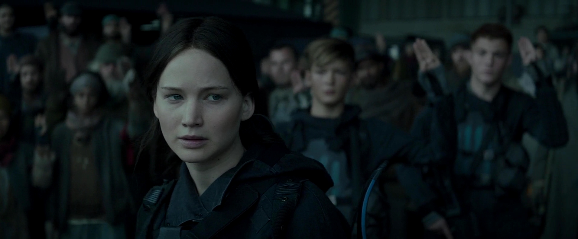 Mockingjay2_1520.jpg