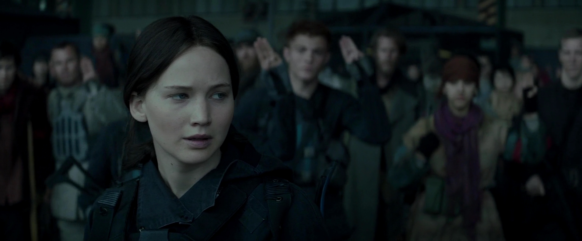 Mockingjay2_1521.jpg