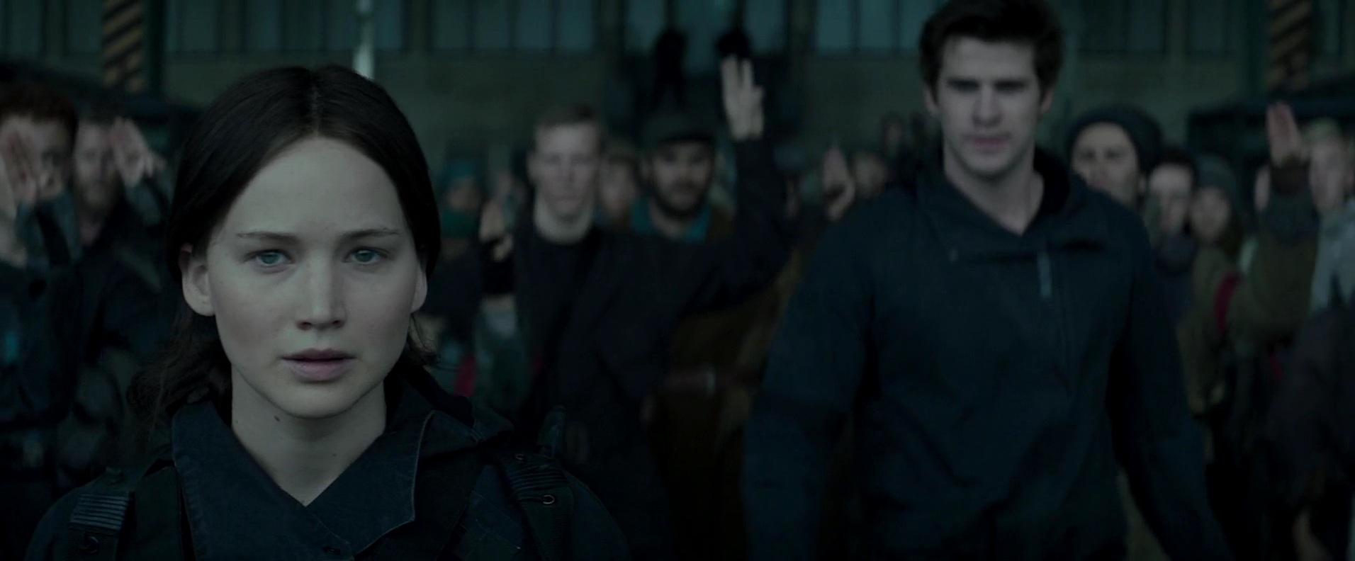 Mockingjay2_1523.jpg