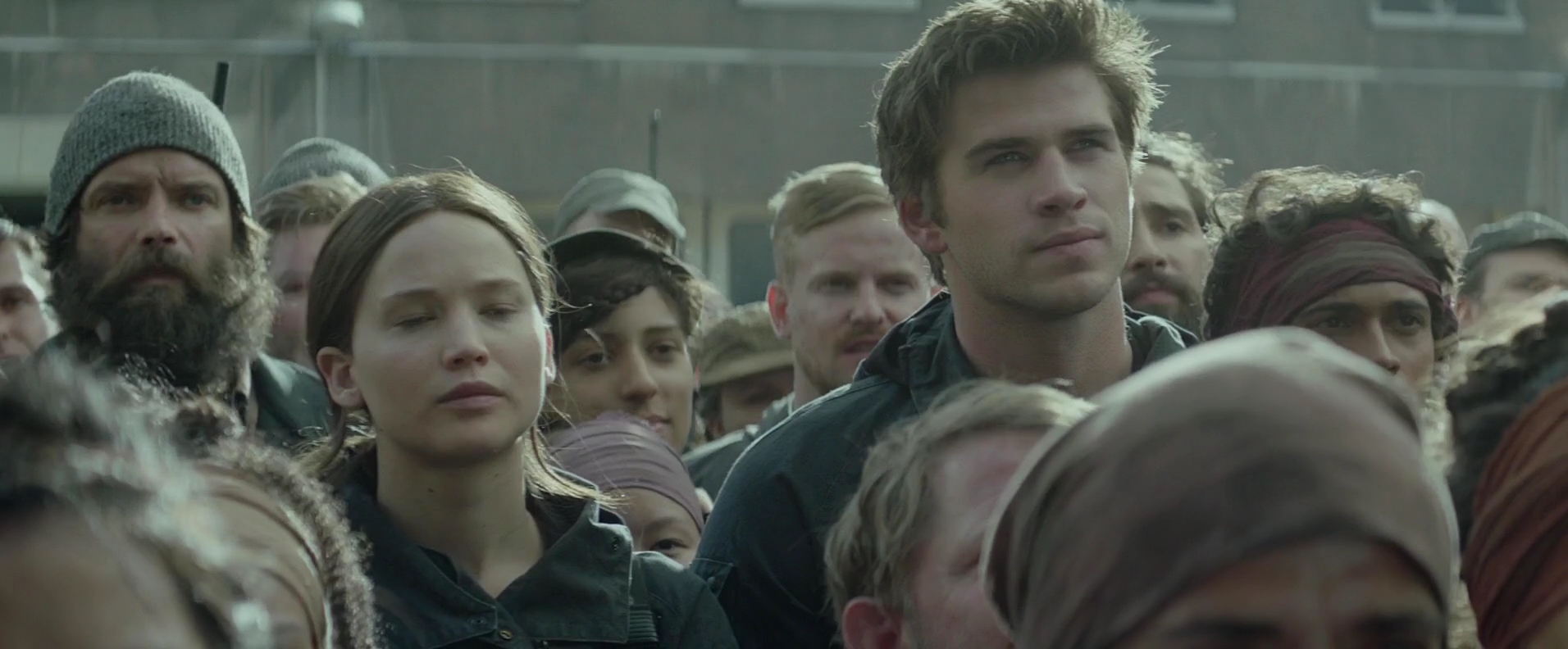 Mockingjay2_1601.jpg