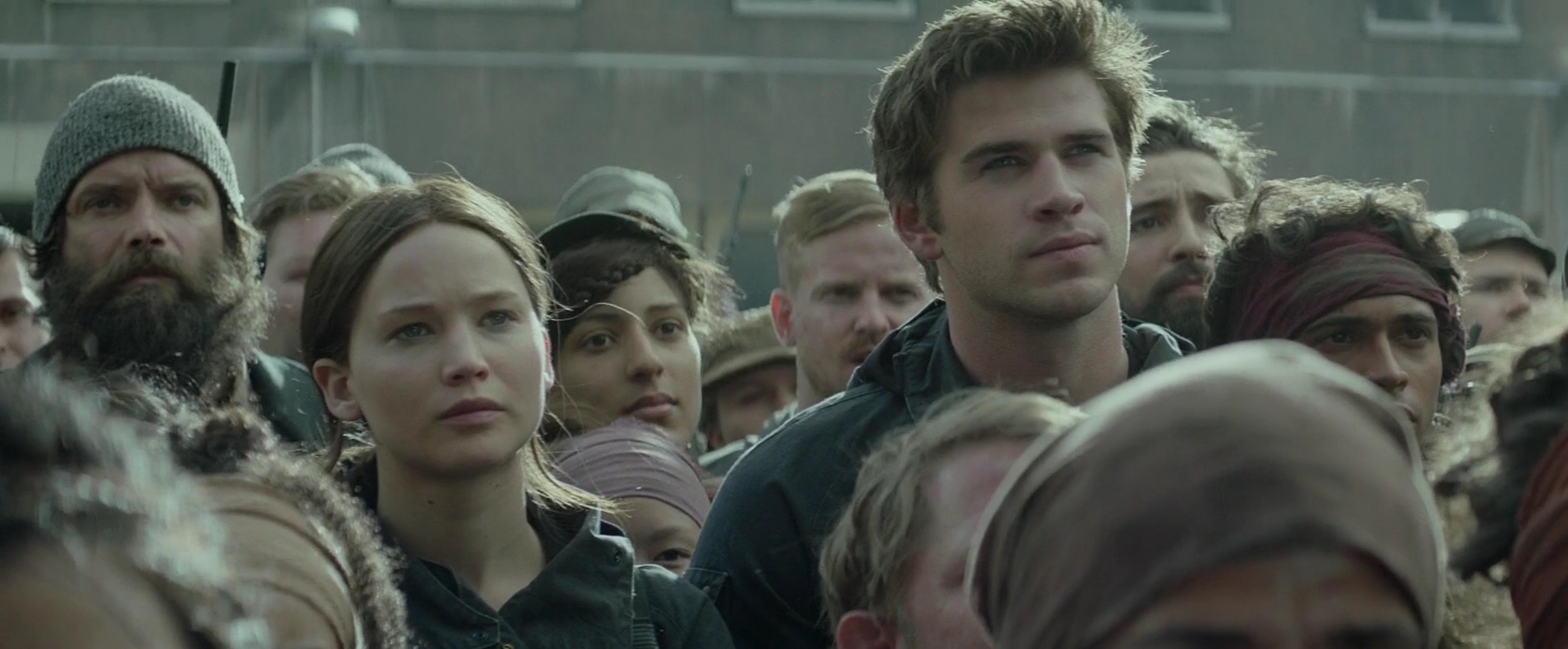 Mockingjay2_1602.jpg