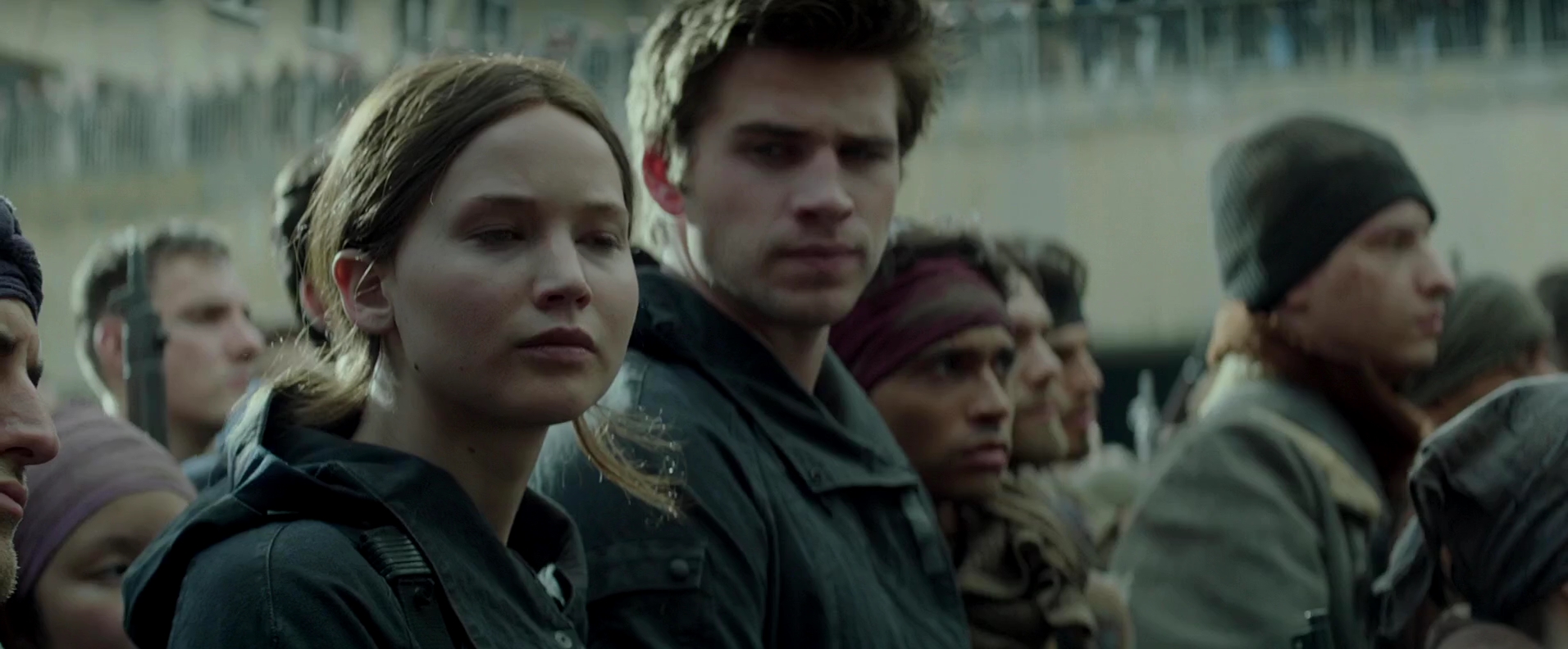 Mockingjay2_1620.jpg