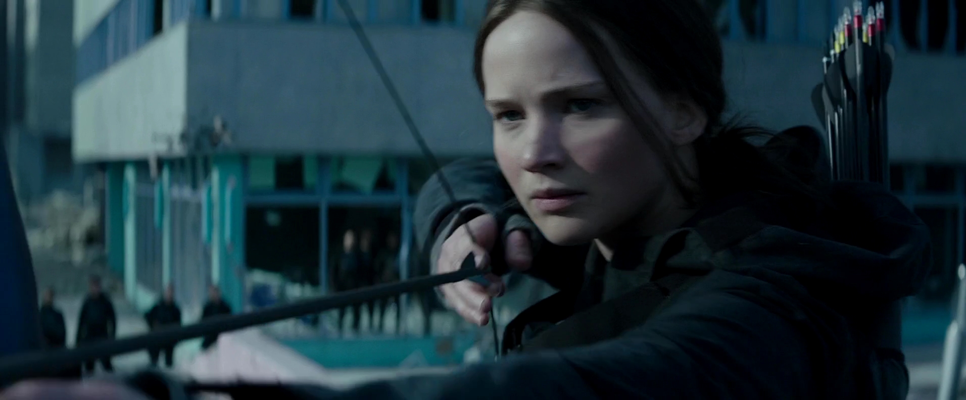 Mockingjay2_2012.jpg