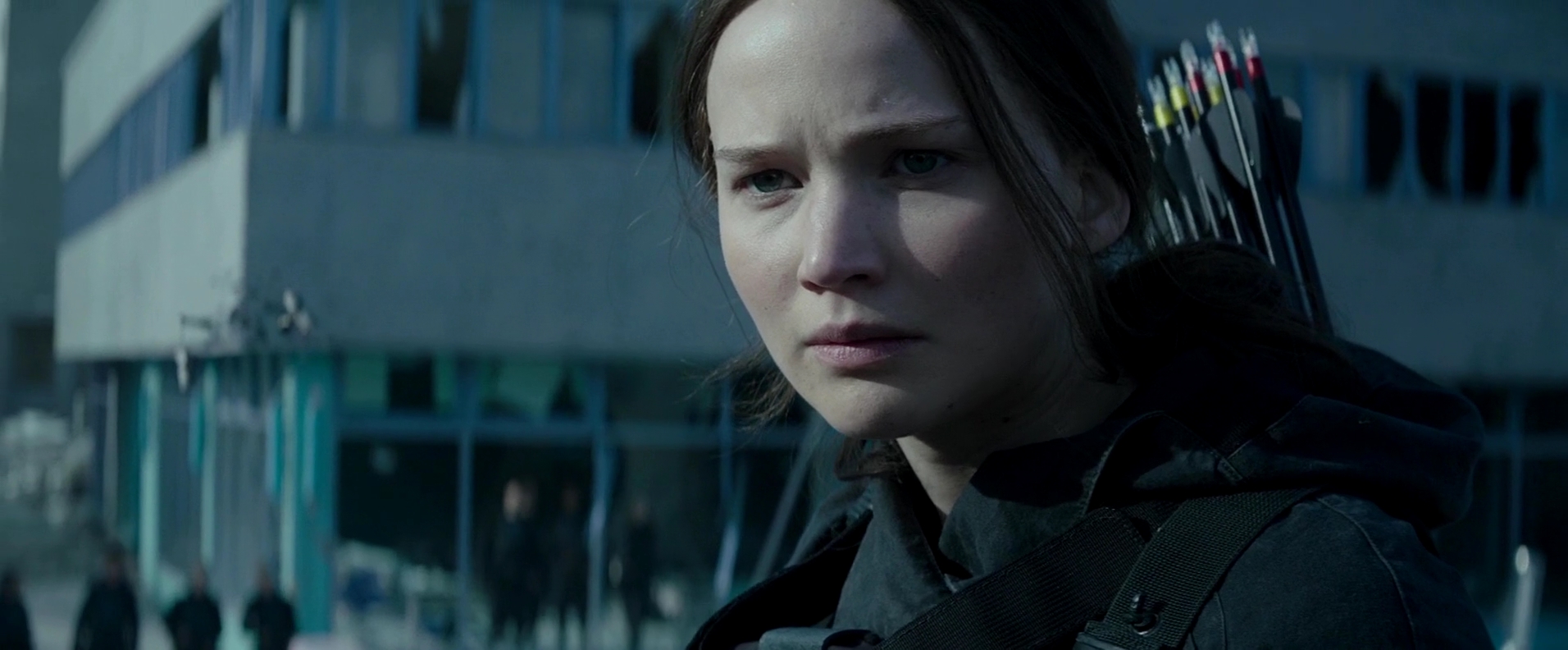 Mockingjay2_2036.jpg