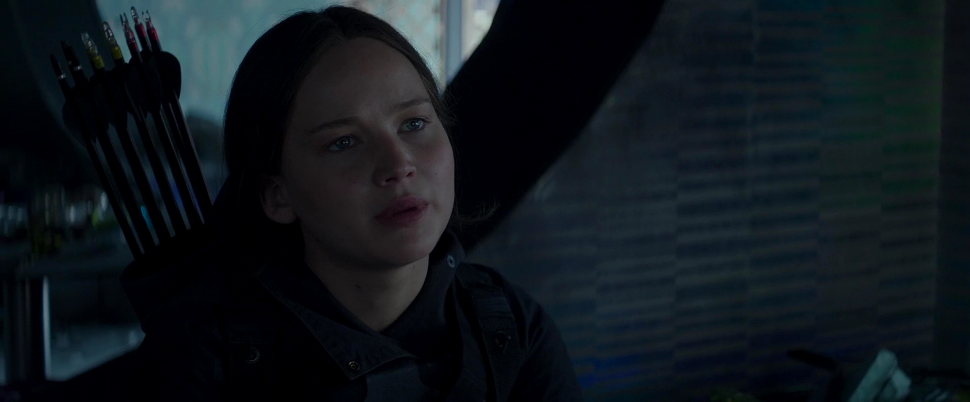 Mockingjay2_2055.jpg