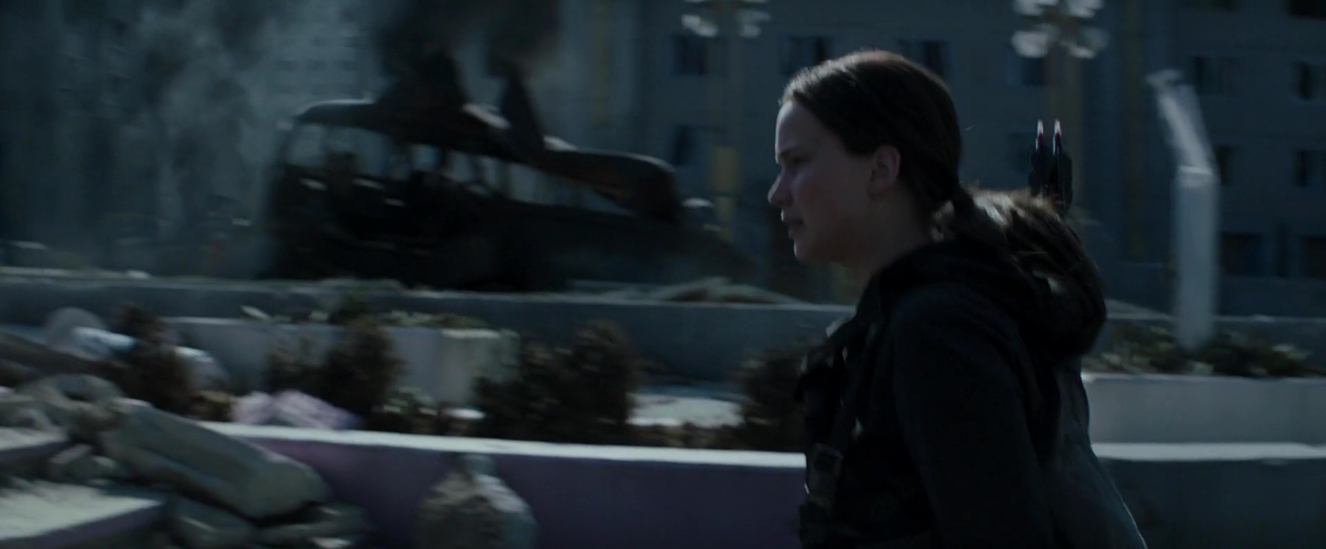 Mockingjay2_2077.jpg