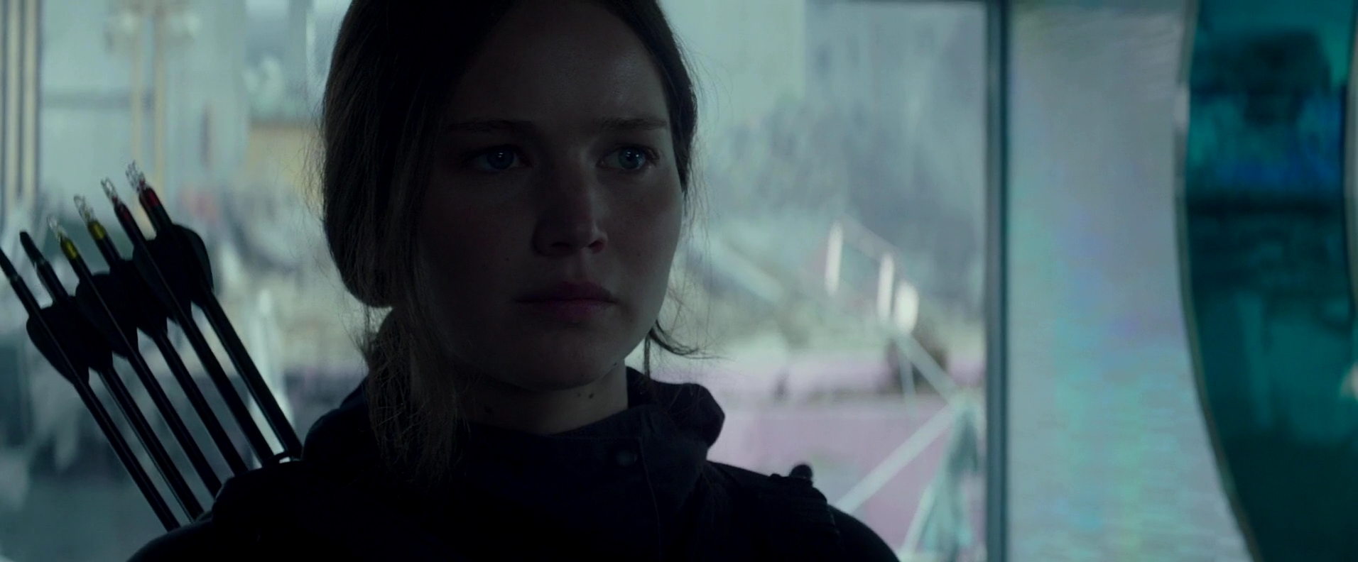 Mockingjay2_2302.jpg