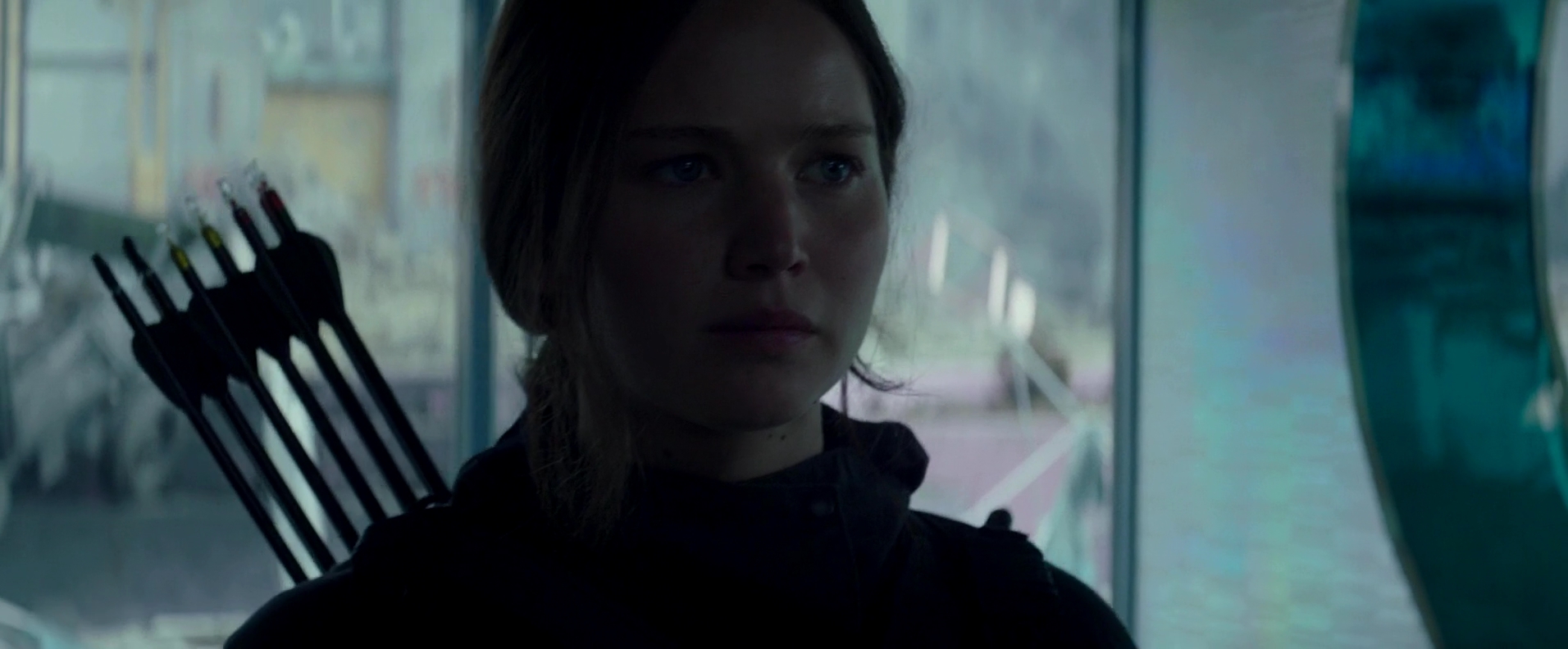 Mockingjay2_2303.jpg