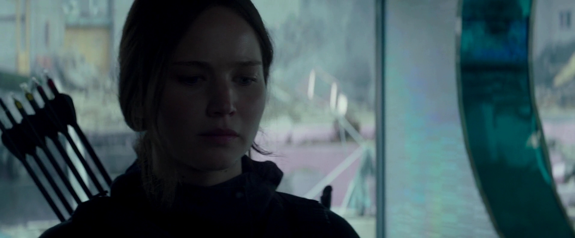 Mockingjay2_2304.jpg