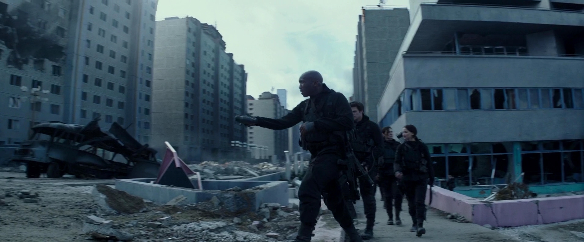 Mockingjay2_2310.jpg