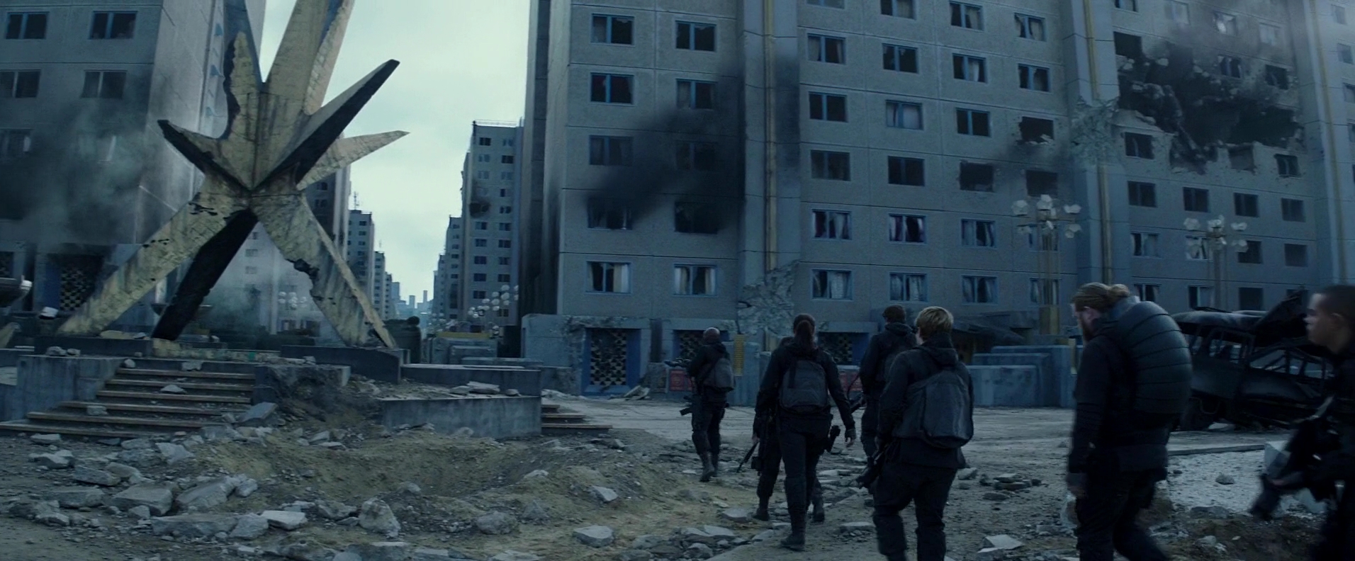 Mockingjay2_2315.jpg