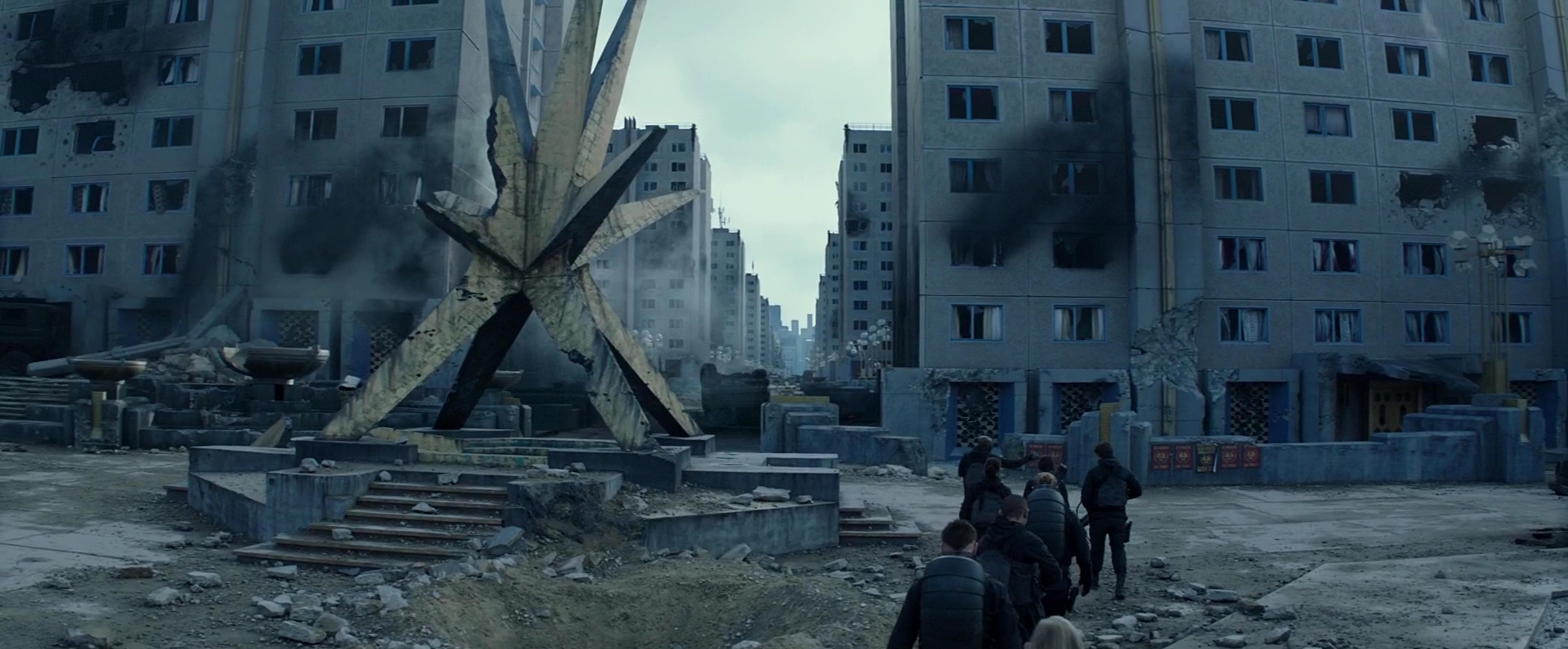 Mockingjay2_2318.jpg