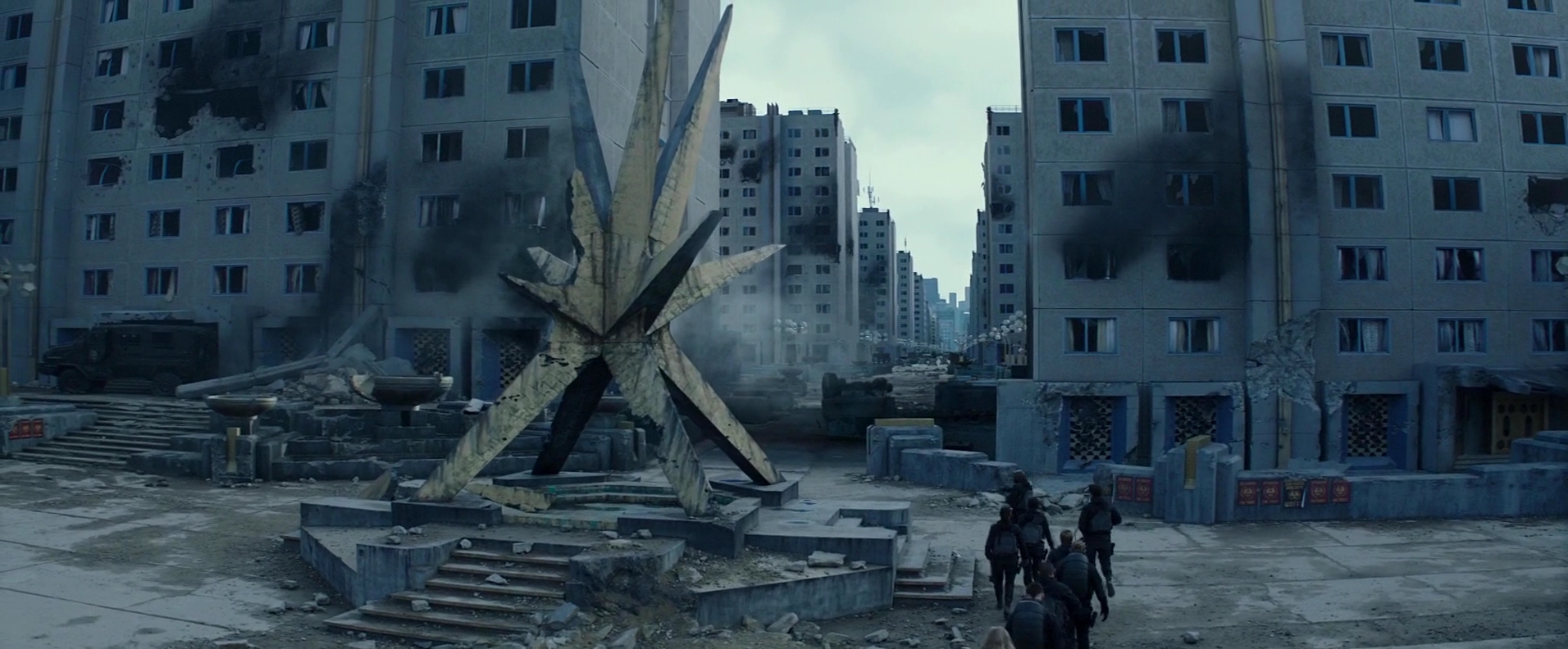 Mockingjay2_2321.jpg