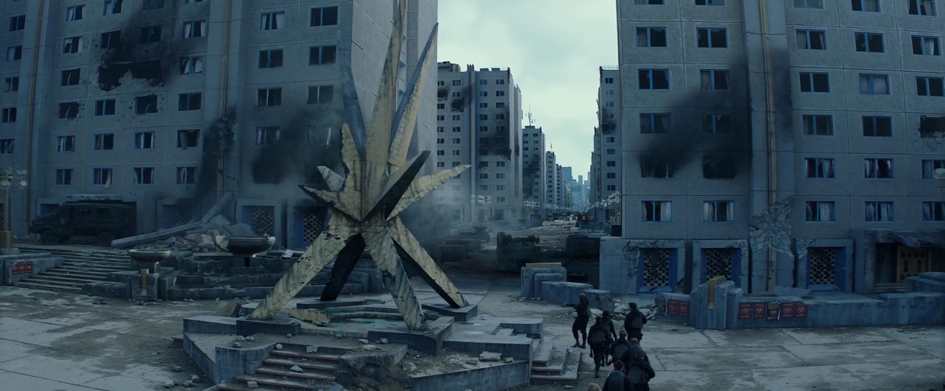 Mockingjay2_2322.jpg