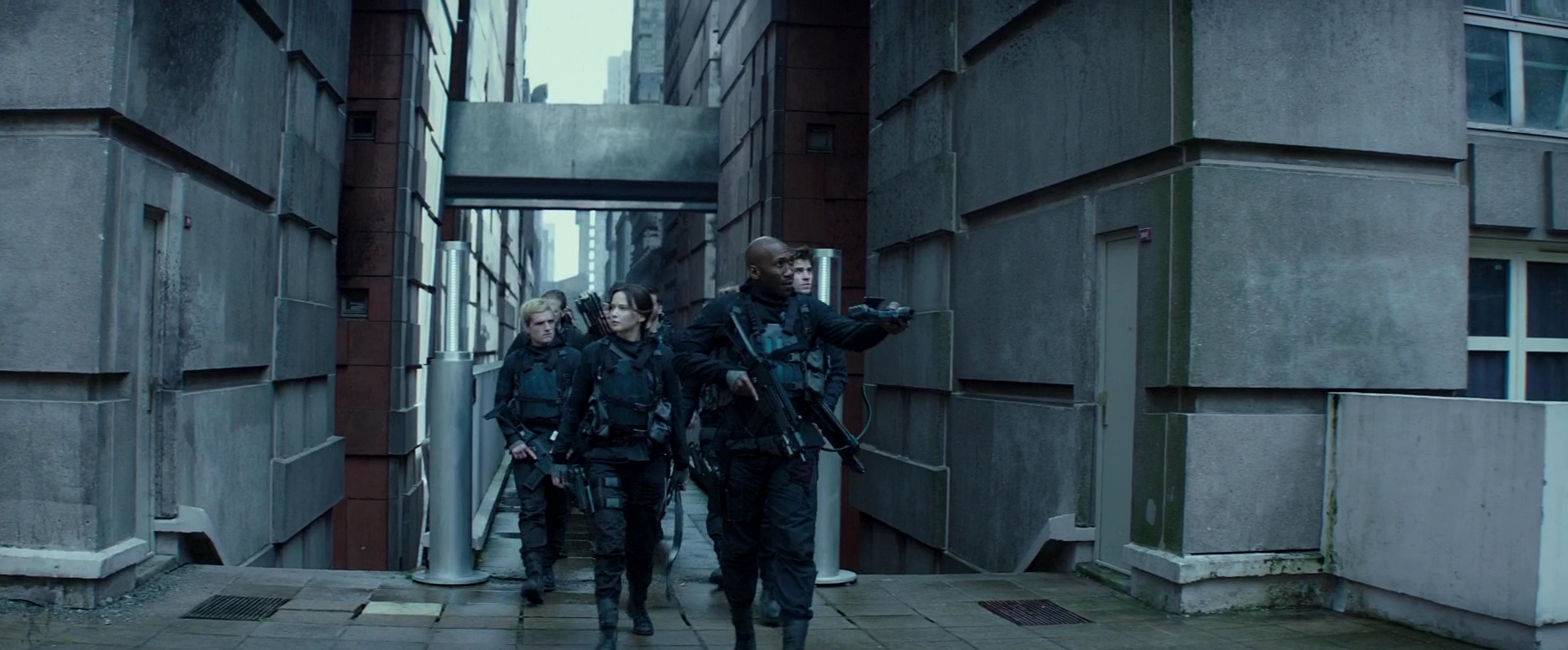 Mockingjay2_2343.jpg