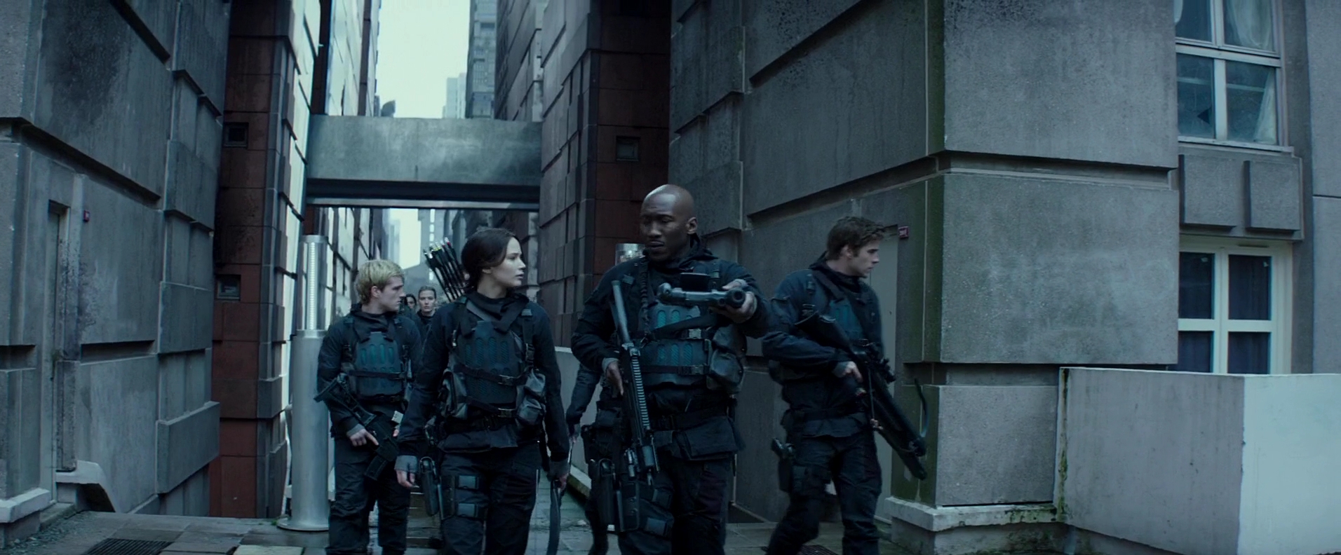 Mockingjay2_2345.jpg