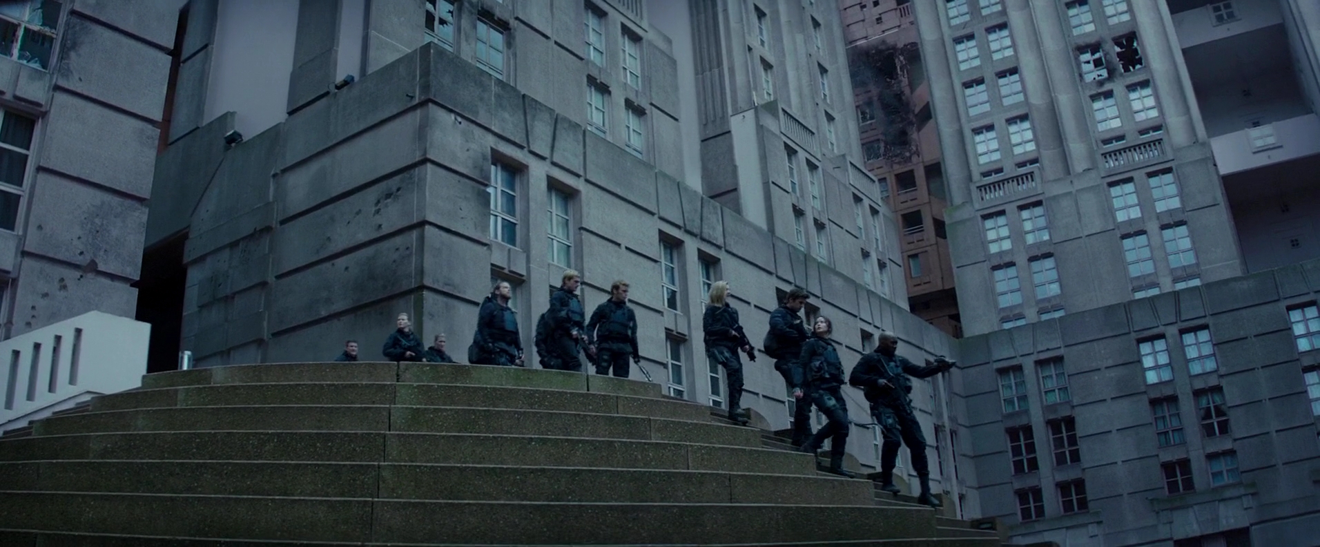 Mockingjay2_2355.jpg