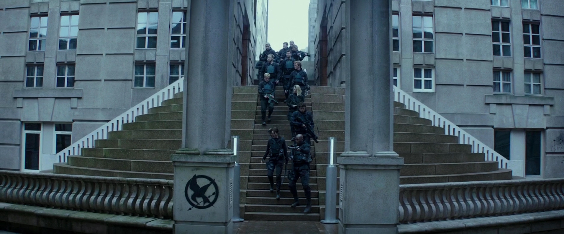 Mockingjay2_2356.jpg