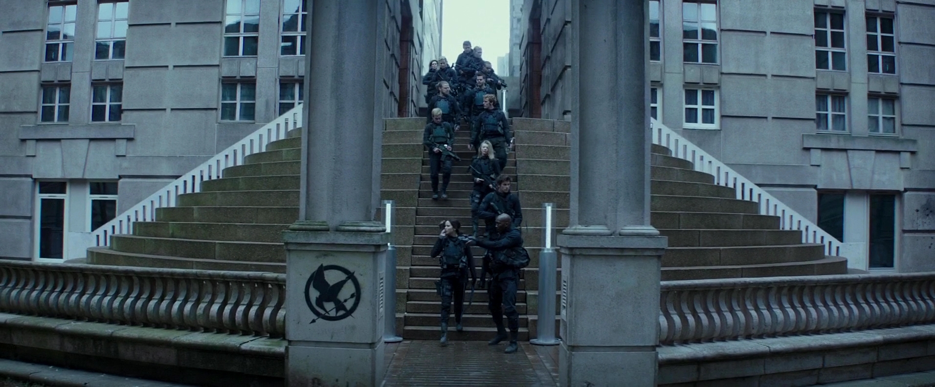 Mockingjay2_2357.jpg