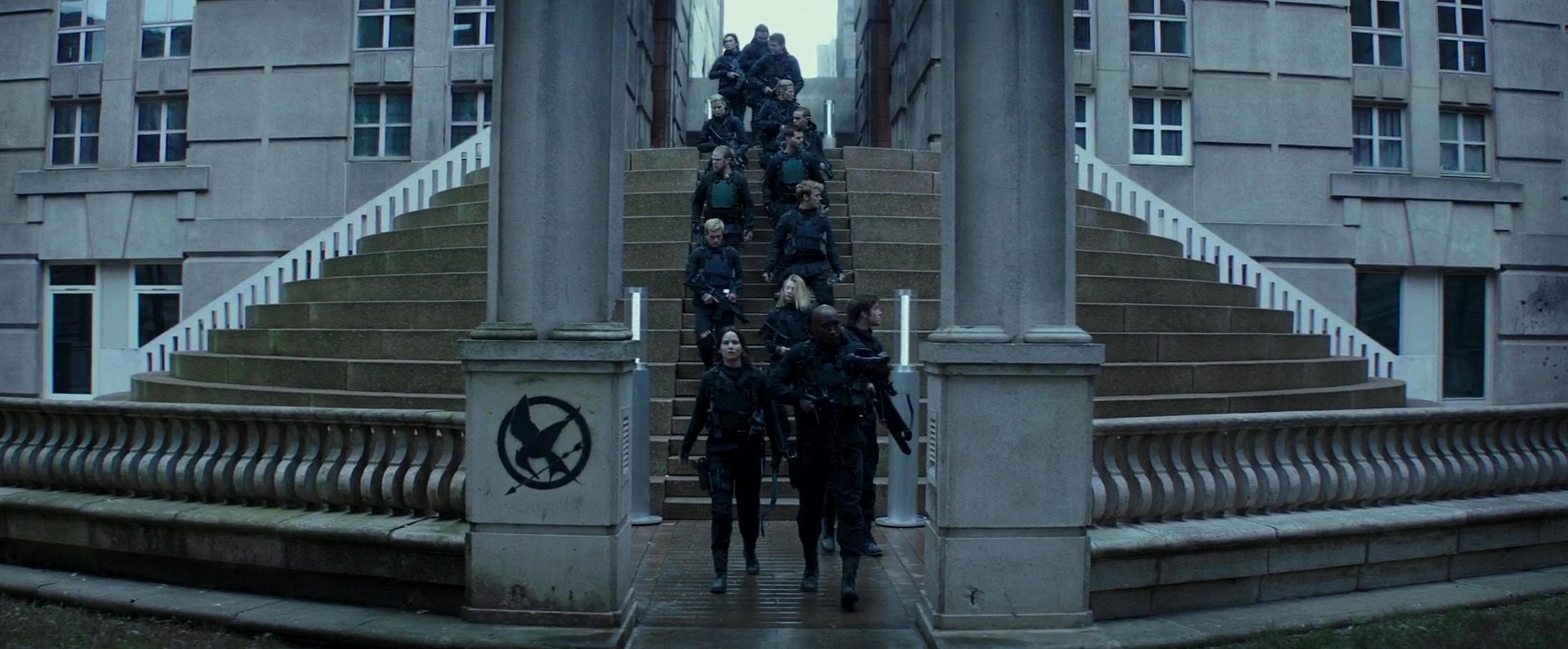 Mockingjay2_2359.jpg