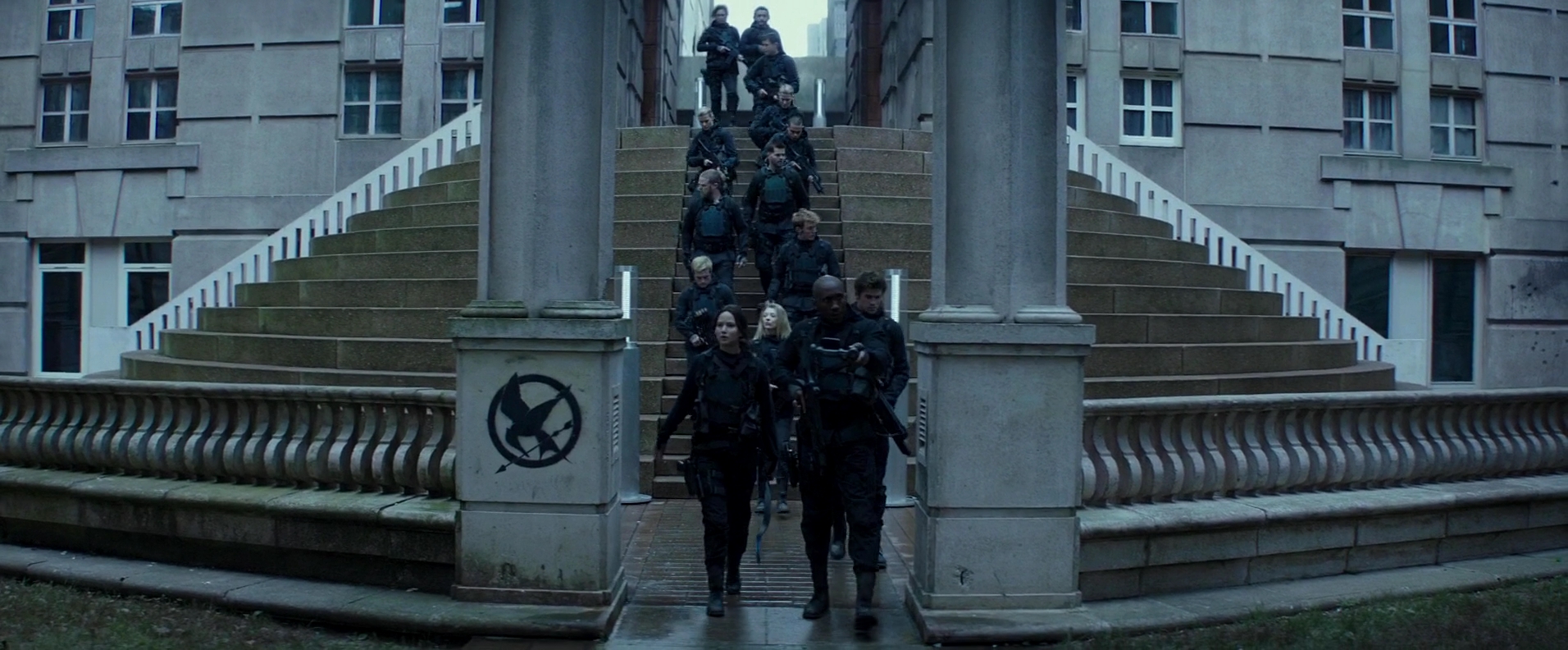 Mockingjay2_2360.jpg