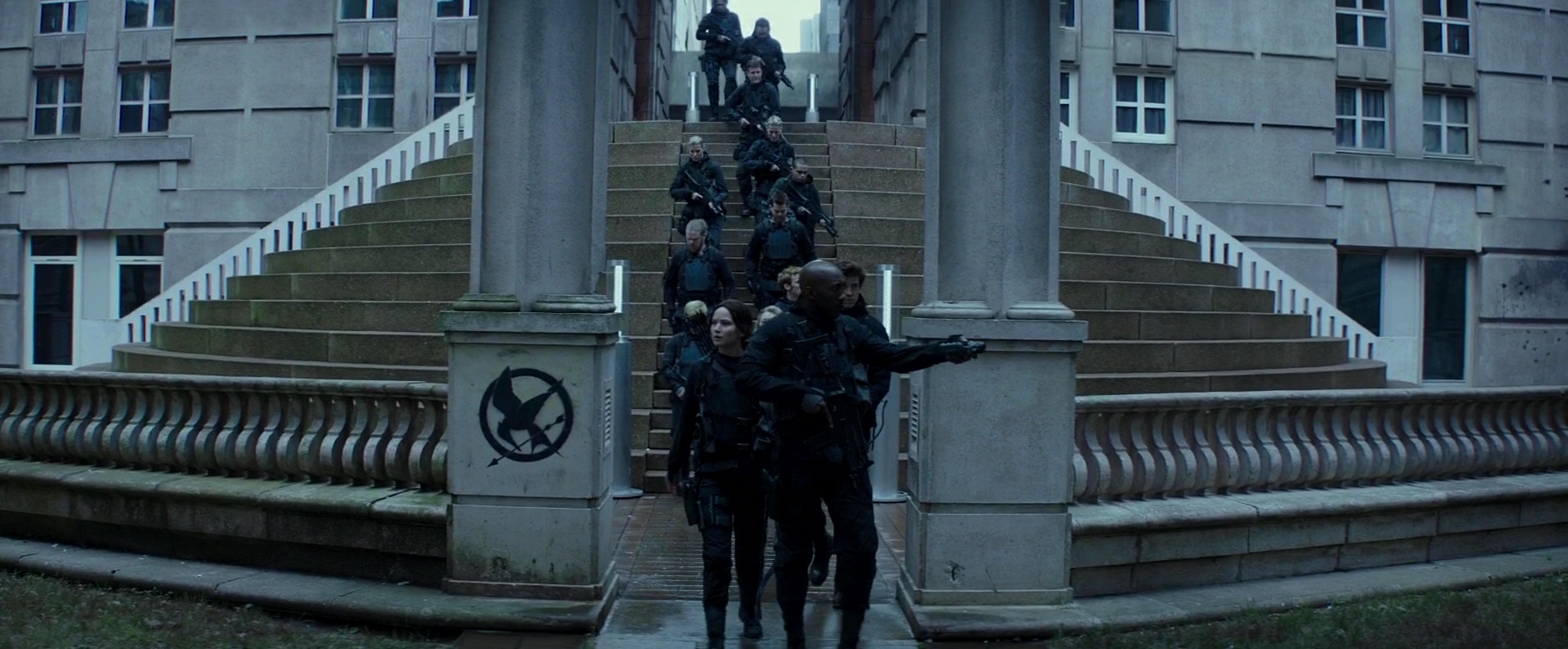 Mockingjay2_2361.jpg