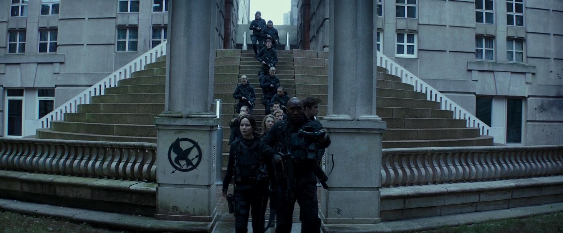 Mockingjay2_2362.jpg