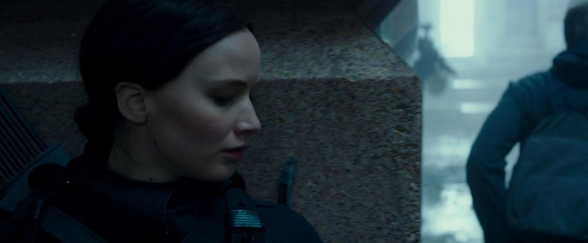 Mockingjay2_2409.jpg