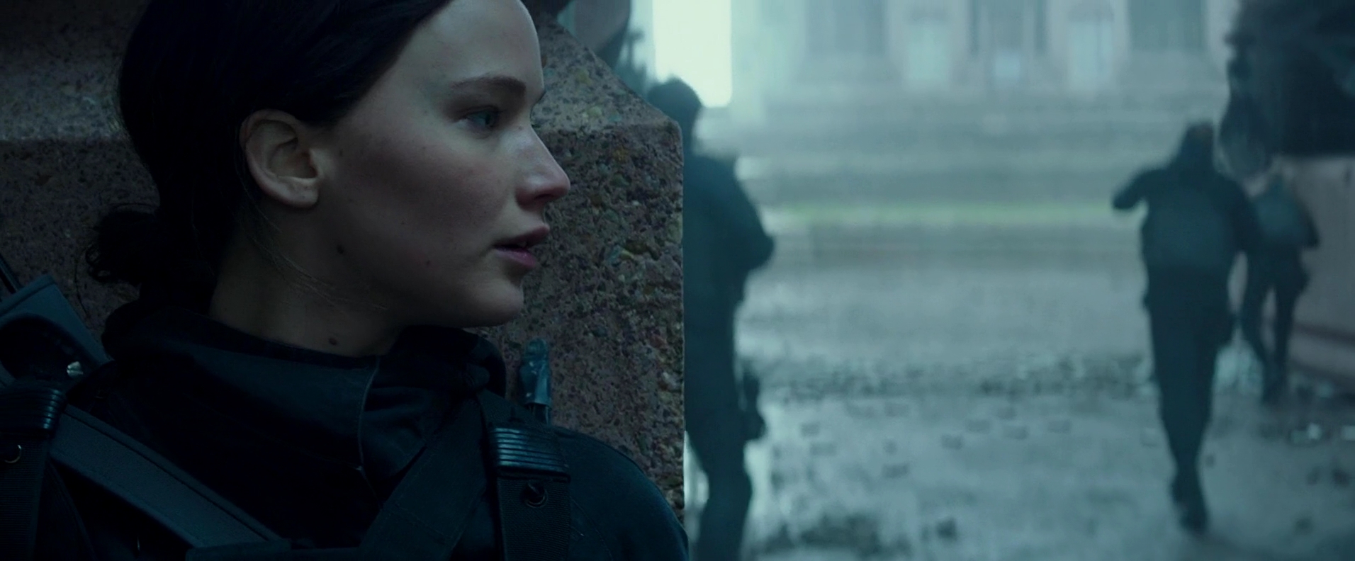 Mockingjay2_2415.jpg