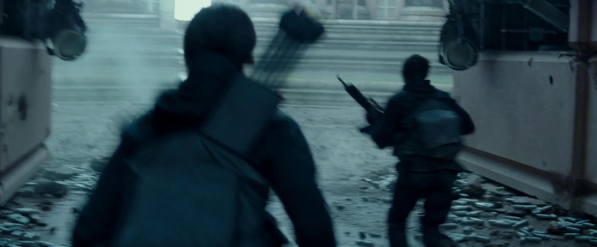 Mockingjay2_2430.jpg