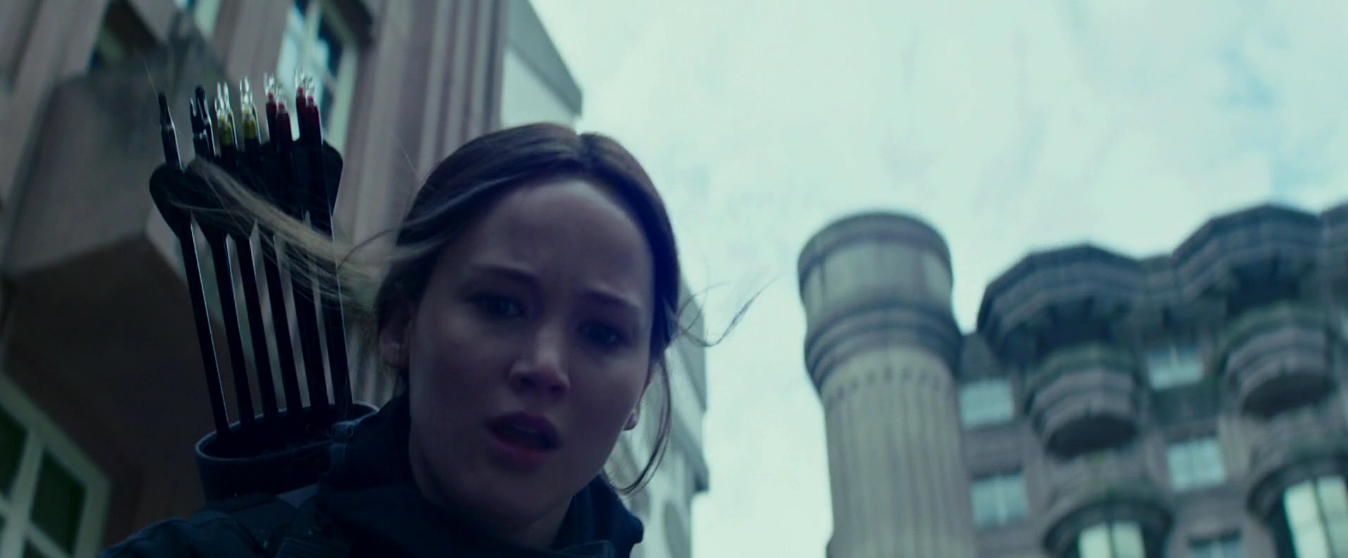 Mockingjay2_2435.jpg